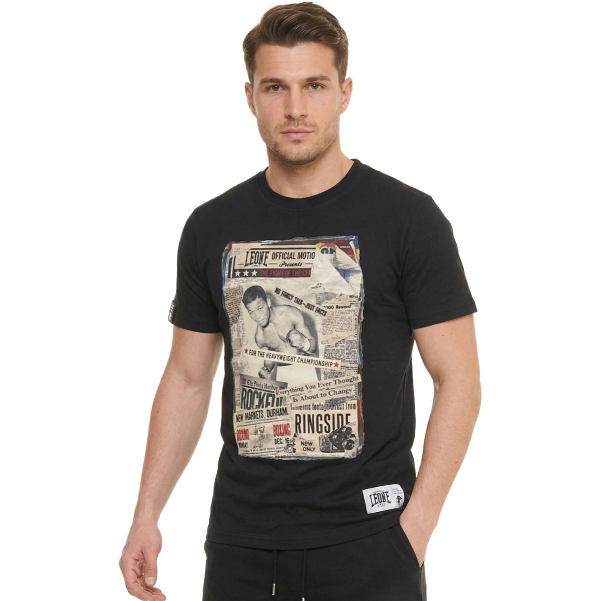 MAN_T-SHIRT_SHORT_SLEEVES_GRAPHICS_M6953S12J03_09_Image_6