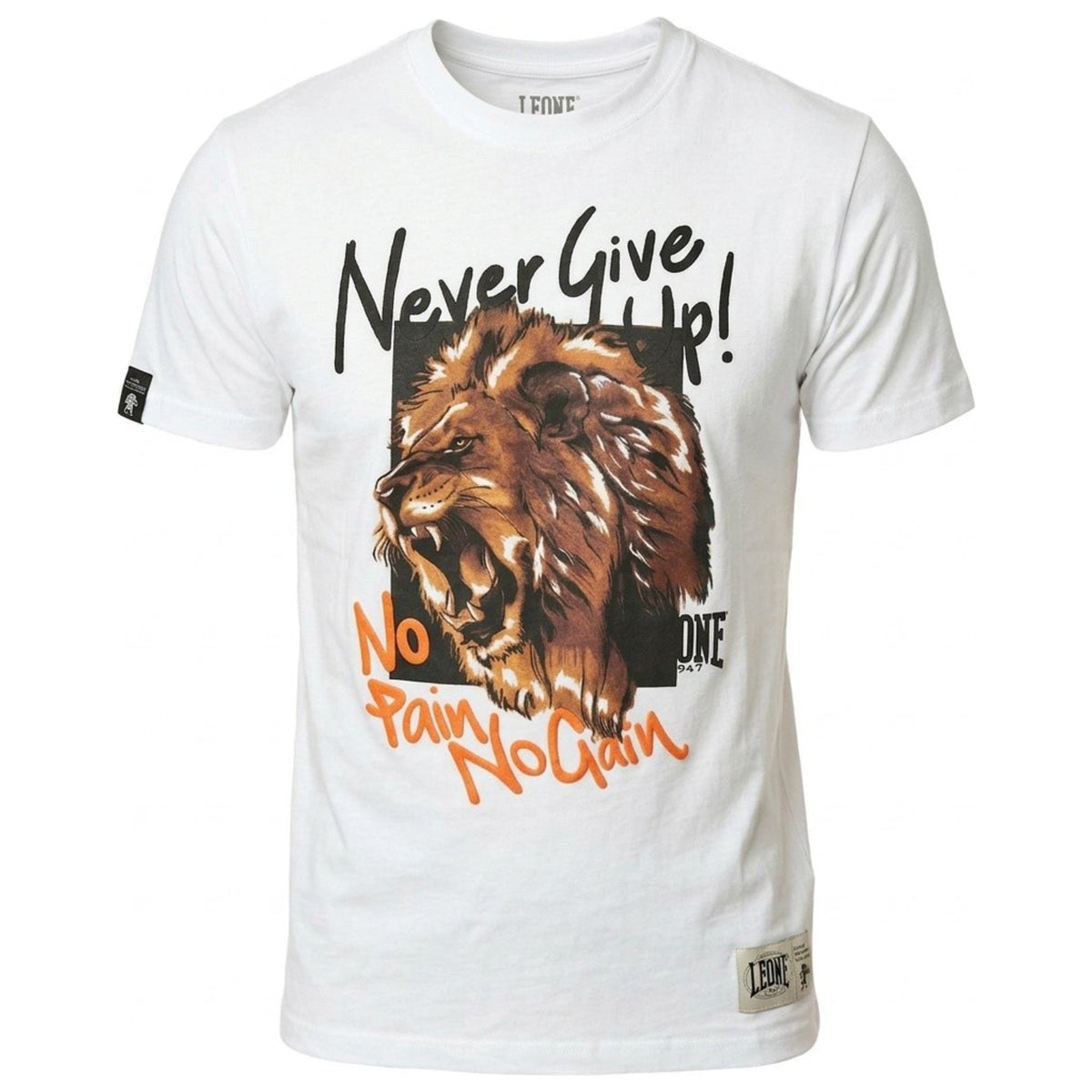 MAN_T-SHIRT_SHORT_SLEEVES_GRAPHICS_M6954S12J03_00_Image_1