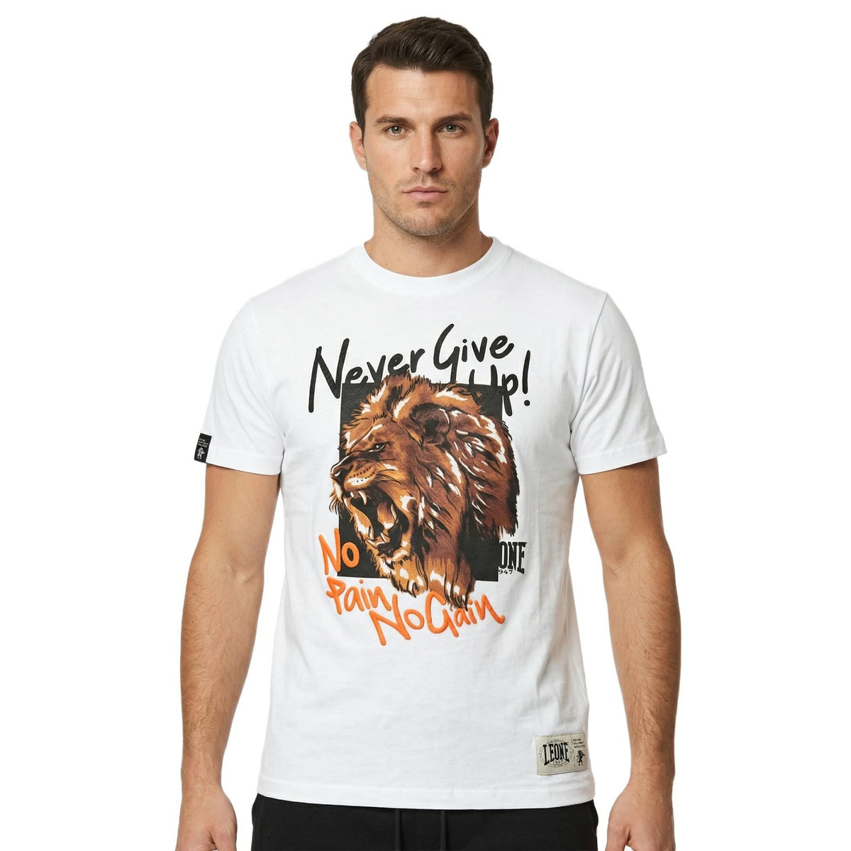 MAN_T-SHIRT_SHORT_SLEEVES_GRAPHICS_M6954S12J03_00_Image_2