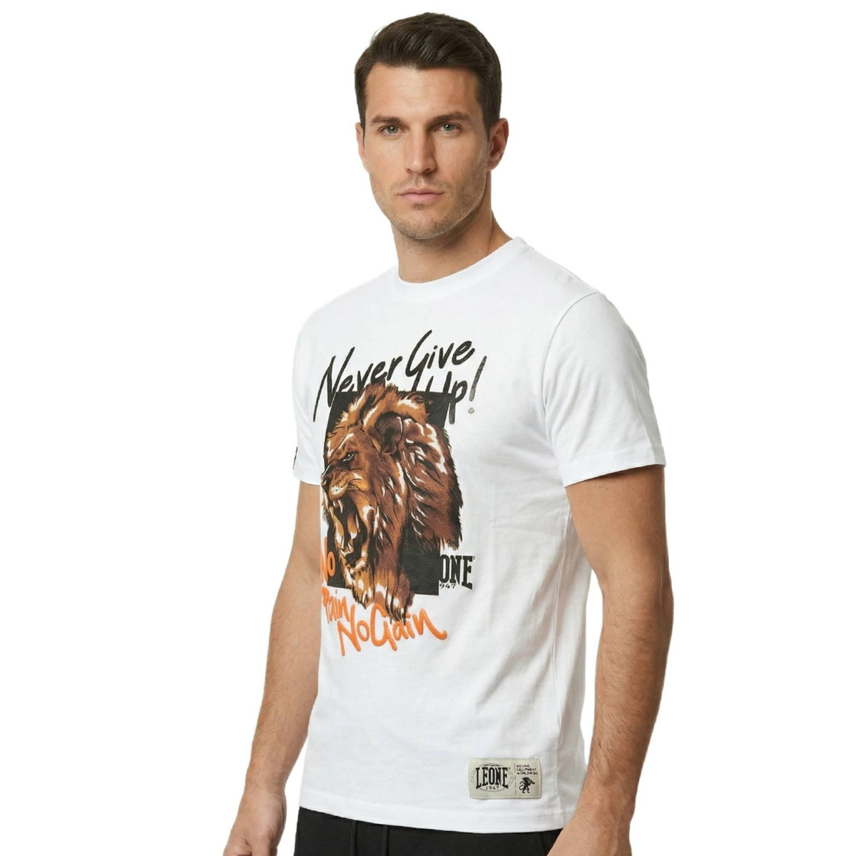 MAN_T-SHIRT_SHORT_SLEEVES_GRAPHICS_M6954S12J03_00_Image_3