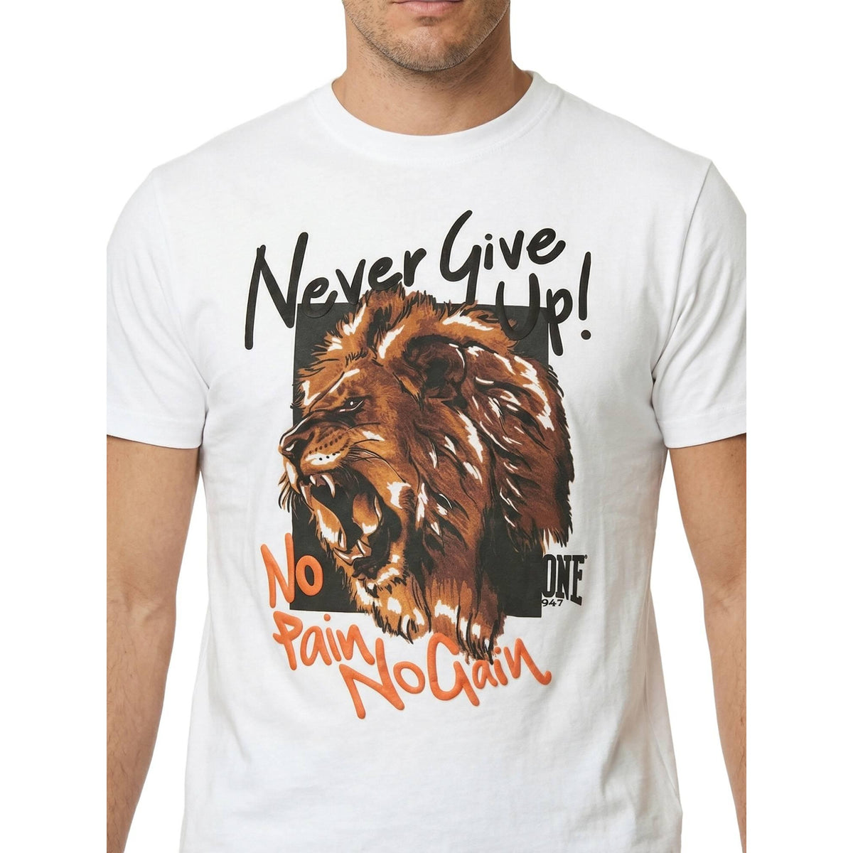 MAN_T-SHIRT_SHORT_SLEEVES_GRAPHICS_M6954S12J03_00_Image_4