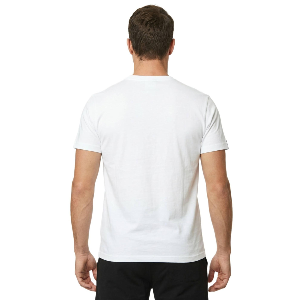 MAN_T-SHIRT_SHORT_SLEEVES_GRAPHICS_M6954S12J03_00_Image_5