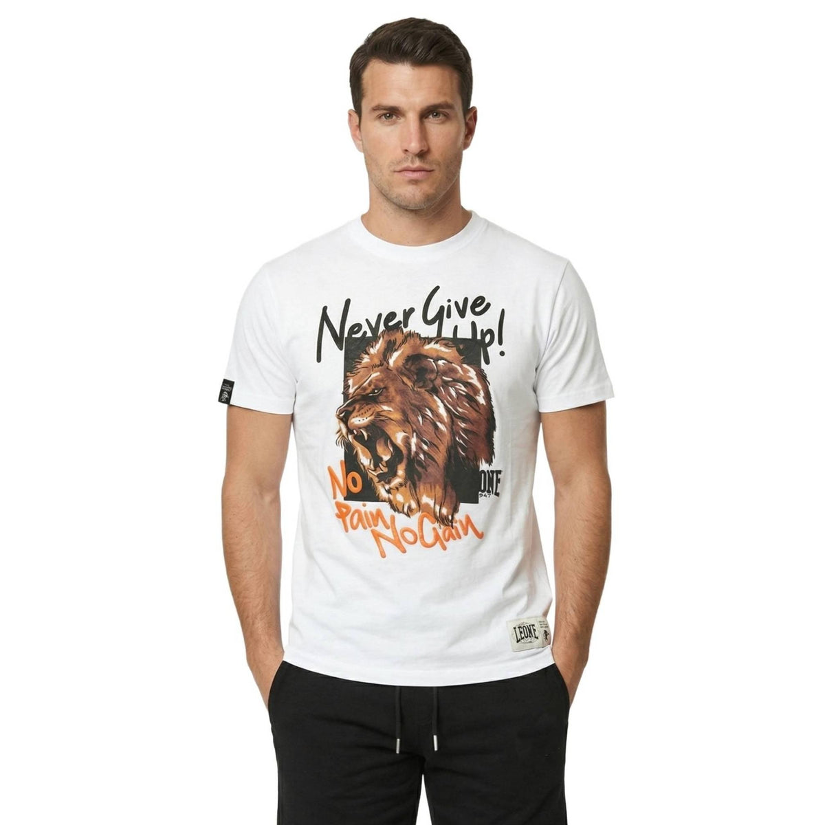 MAN_T-SHIRT_SHORT_SLEEVES_GRAPHICS_M6954S12J03_00_Image_6