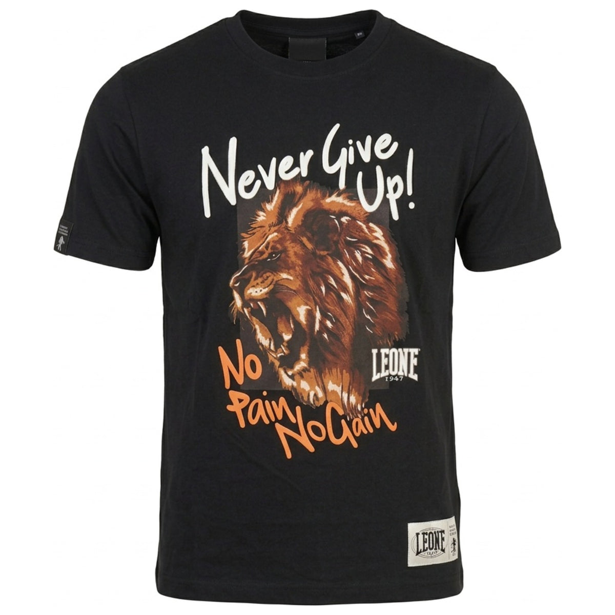MAN_T-SHIRT_SHORT_SLEEVES_GRAPHICS_M6954S12J03_09_Image_1