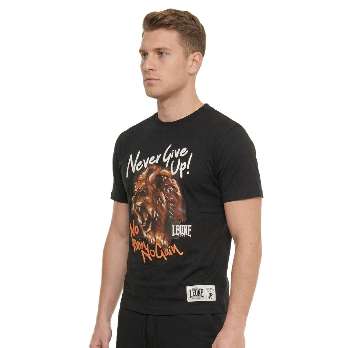 MAN_T-SHIRT_SHORT_SLEEVES_GRAPHICS_M6954S12J03_09_Image_3