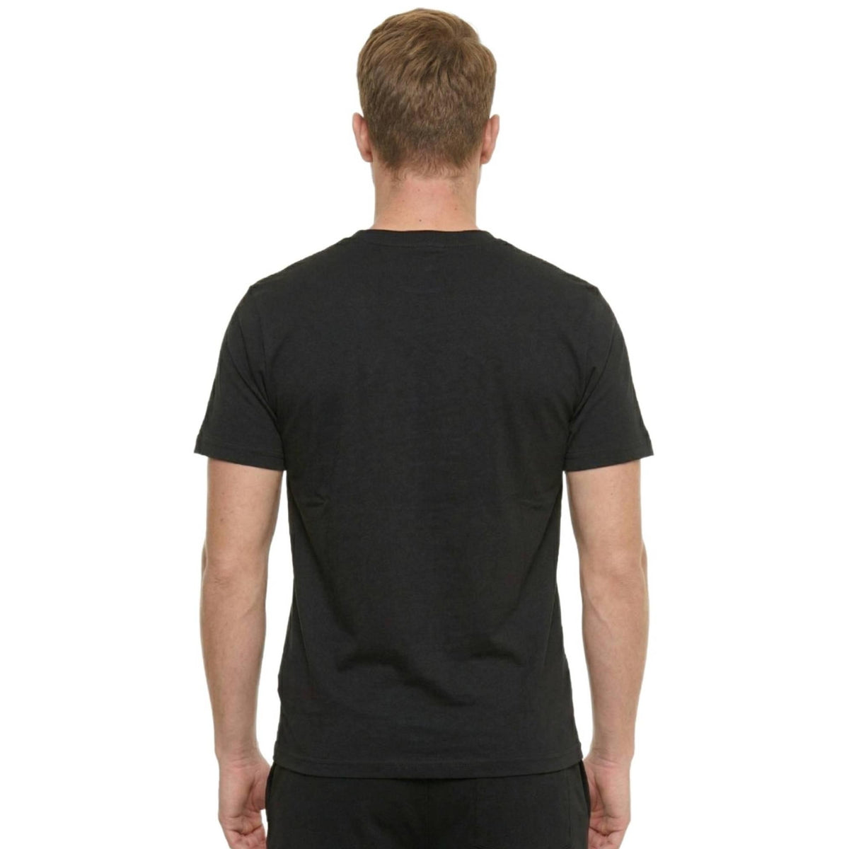 MAN_T-SHIRT_SHORT_SLEEVES_GRAPHICS_M6954S12J03_09_Image_5