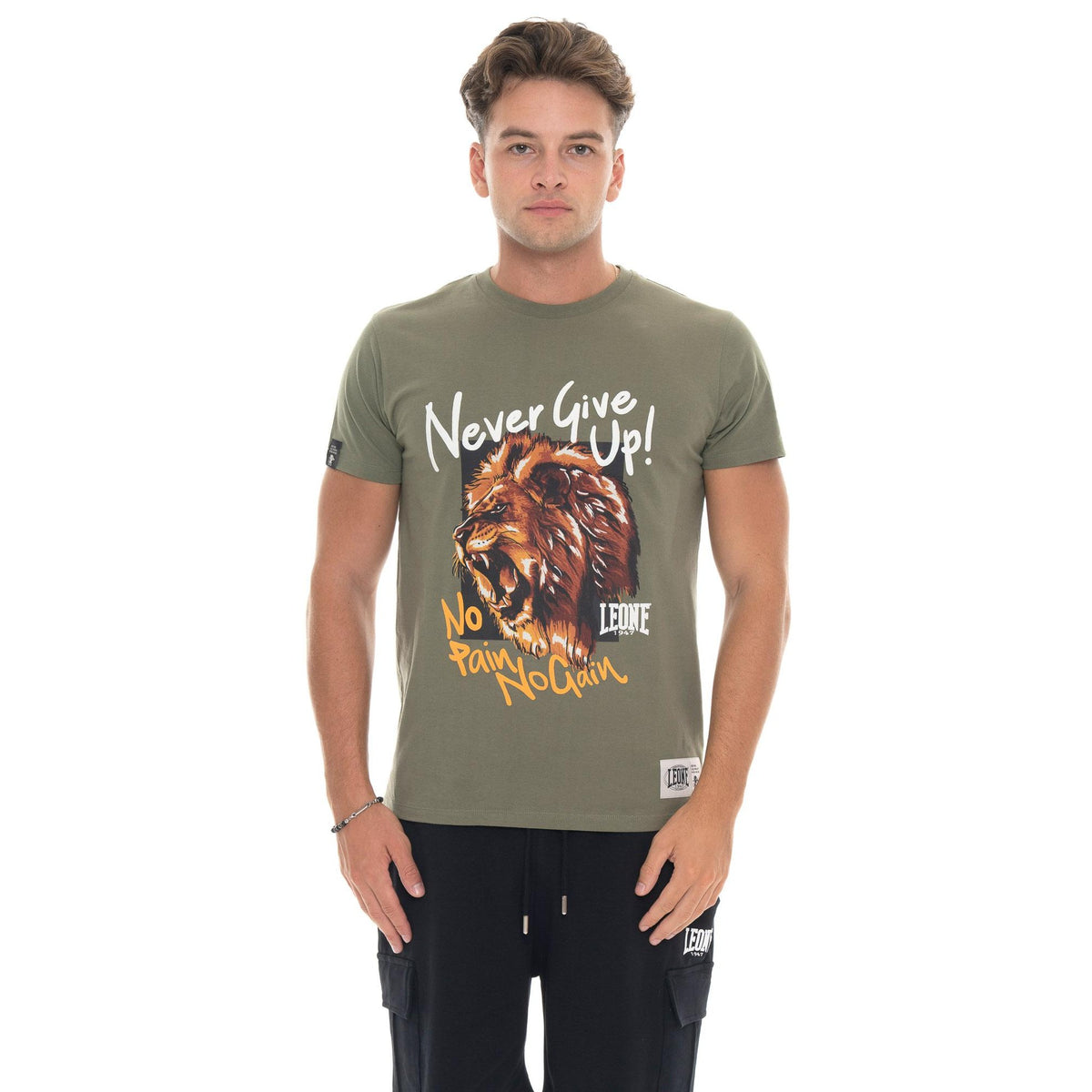 MAN_T-SHIRT_SHORT_SLEEVES_GRAPHICS_M6954S12J03_151_Image_2
