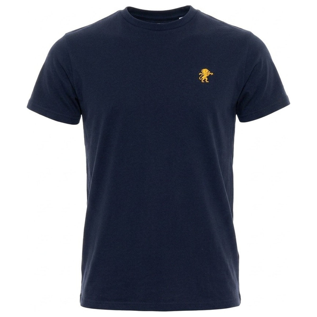 MAN_T-SHIRT_SHORT_SLEEVES_NEW_ERA_M6928S12J03_10_Image_1