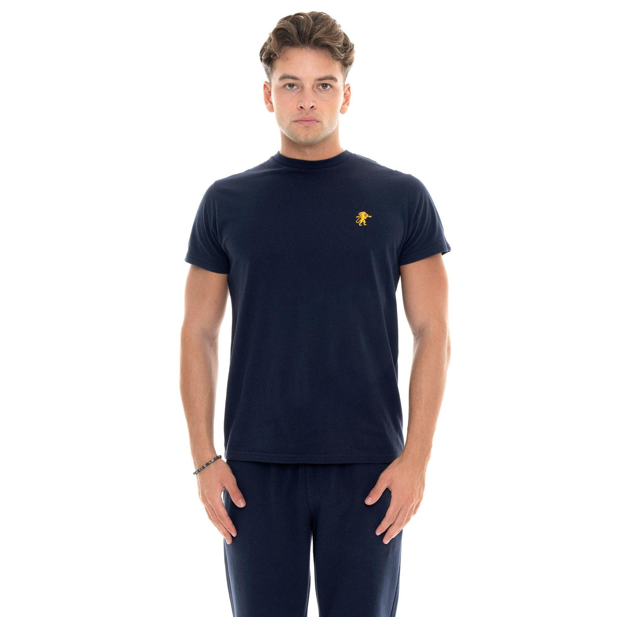 MAN_T-SHIRT_SHORT_SLEEVES_NEW_ERA_M6928S12J03_10_Image_2