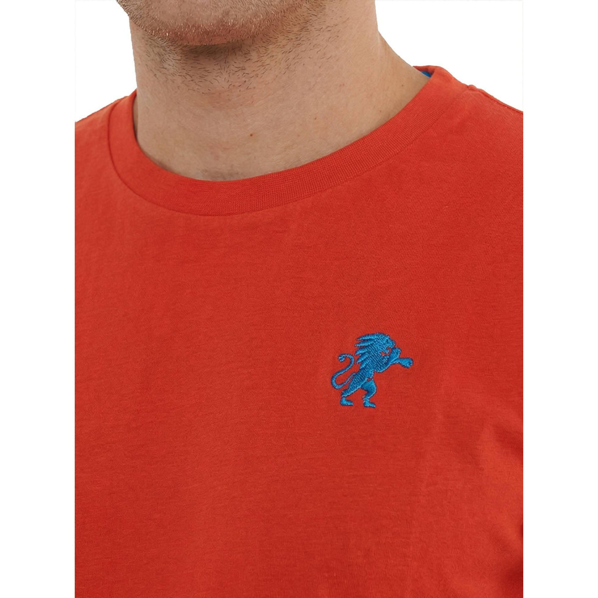 MAN_T-SHIRT_SHORT_SLEEVES_NEW_ERA_M6928S12J03_159_Image_4