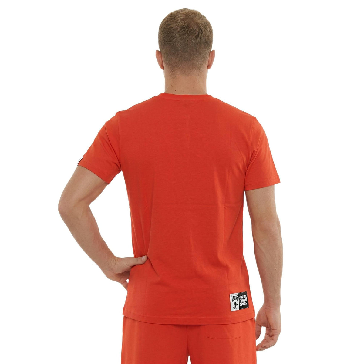 MAN_T-SHIRT_SHORT_SLEEVES_NEW_ERA_M6928S12J03_159_Image_5