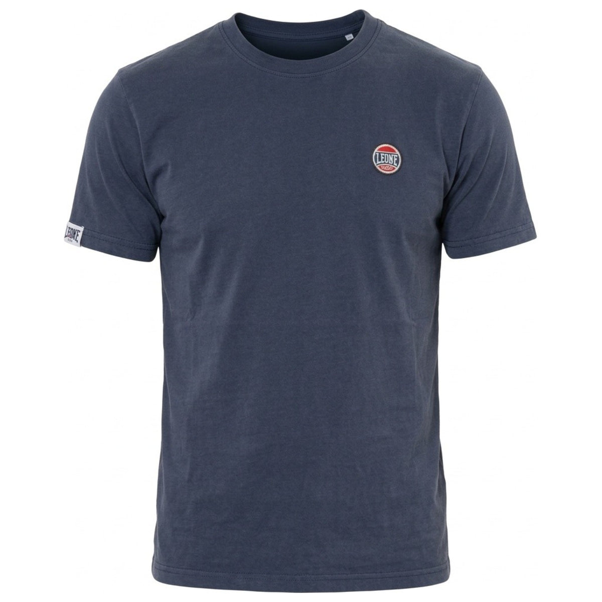 MAN_T-SHIRT_SHORT_SLEEVES_PASTEL_WASH_M6949S12J07_15_Image_1