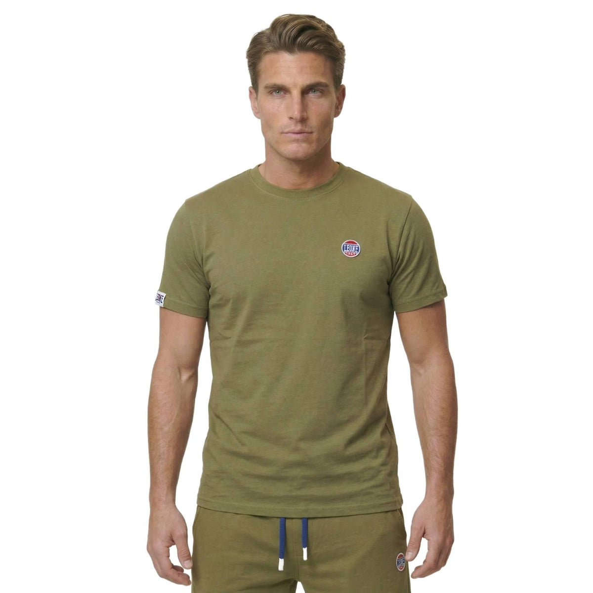 MAN_T-SHIRT_SHORT_SLEEVES_PASTEL_WASH_M6949S12J07_186_Image_2