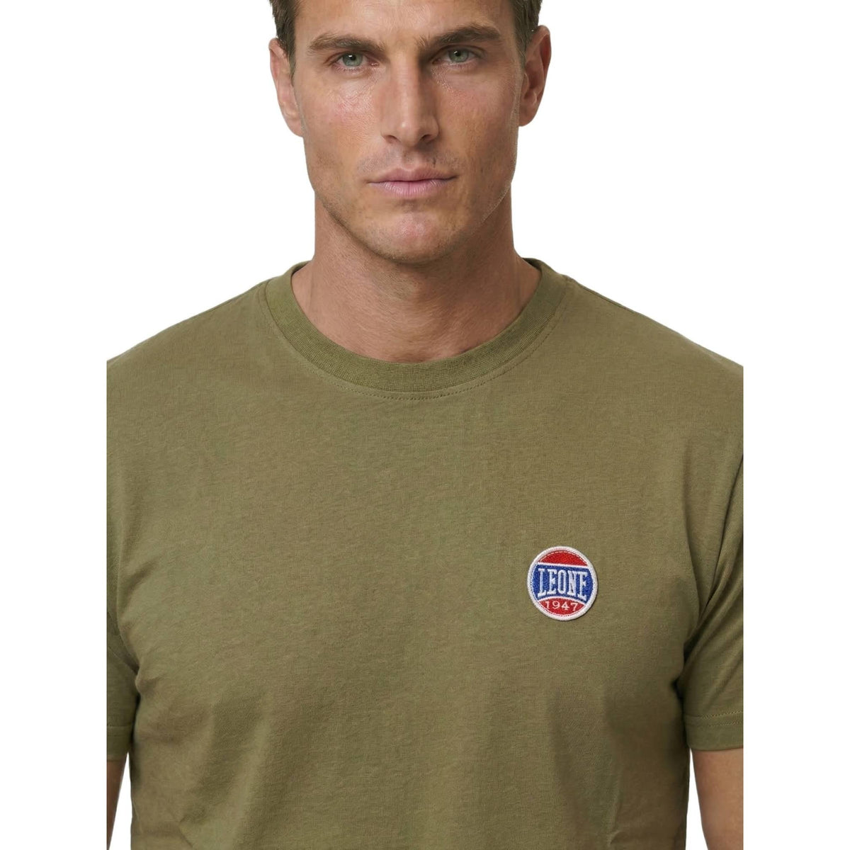 MAN_T-SHIRT_SHORT_SLEEVES_PASTEL_WASH_M6949S12J07_186_Image_4