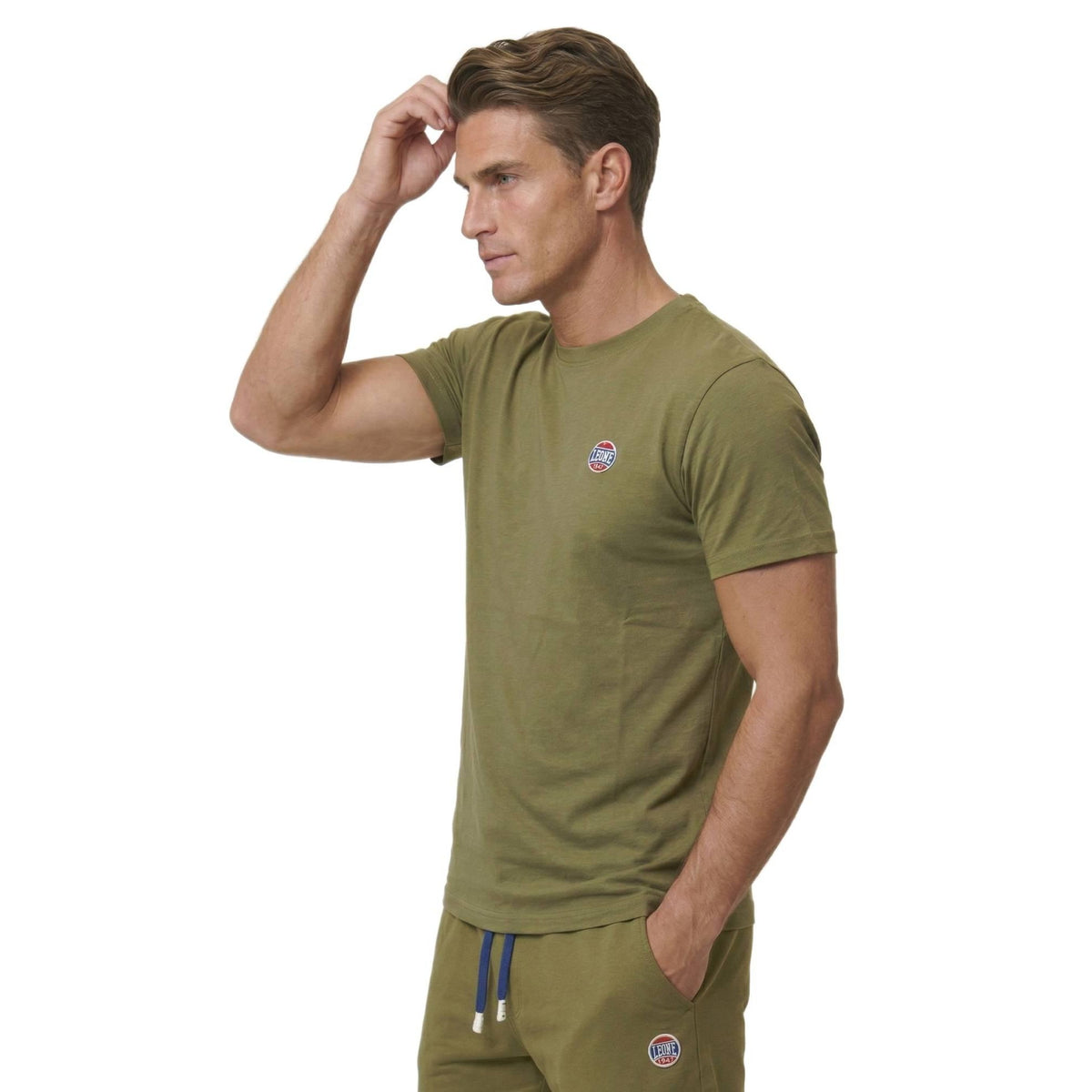MAN_T-SHIRT_SHORT_SLEEVES_PASTEL_WASH_M6949S12J07_186_Image_6