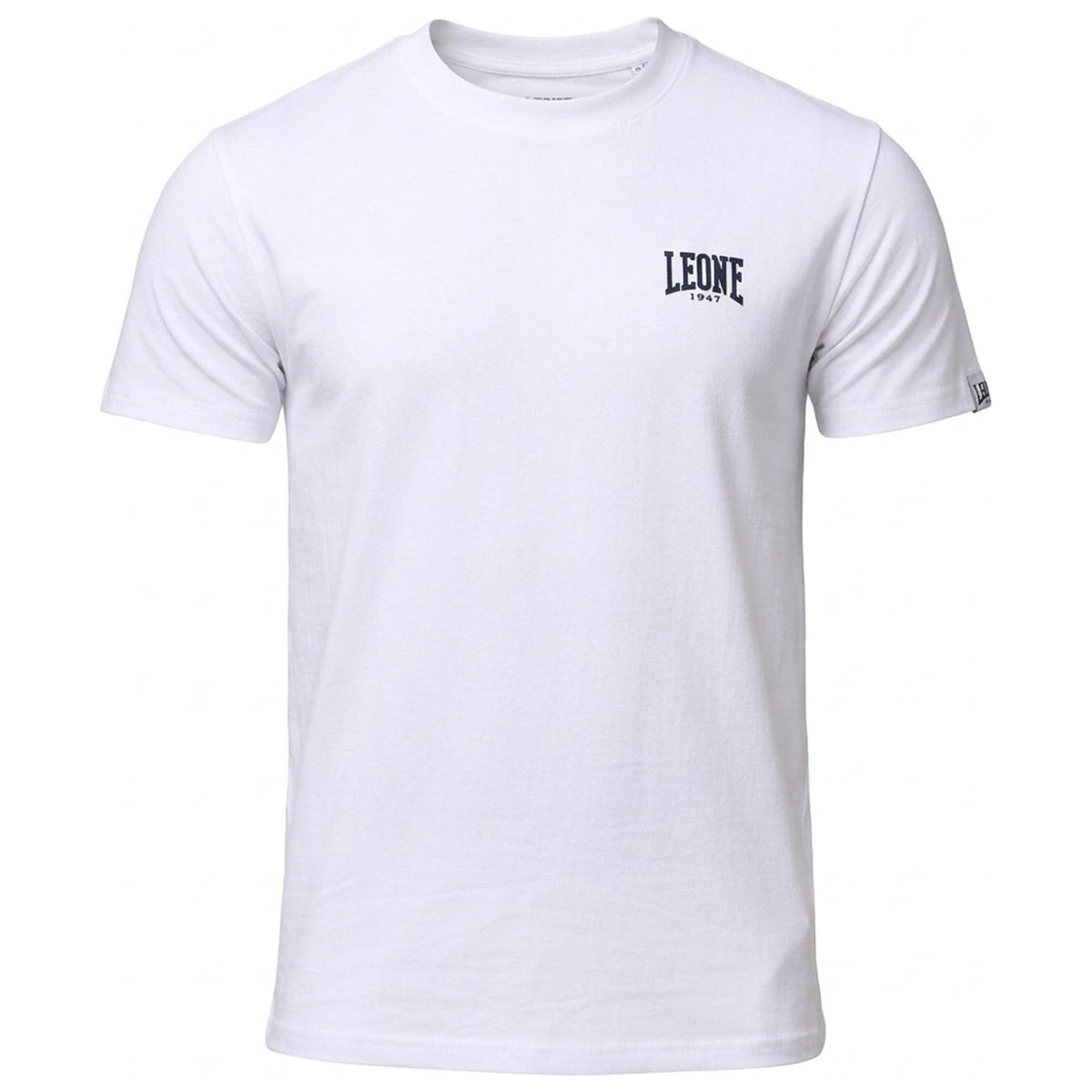 MAN_T-SHIRT_SHORT_SLEEVES_SMALL_LOGO_M3602S10J02_00_Image_1