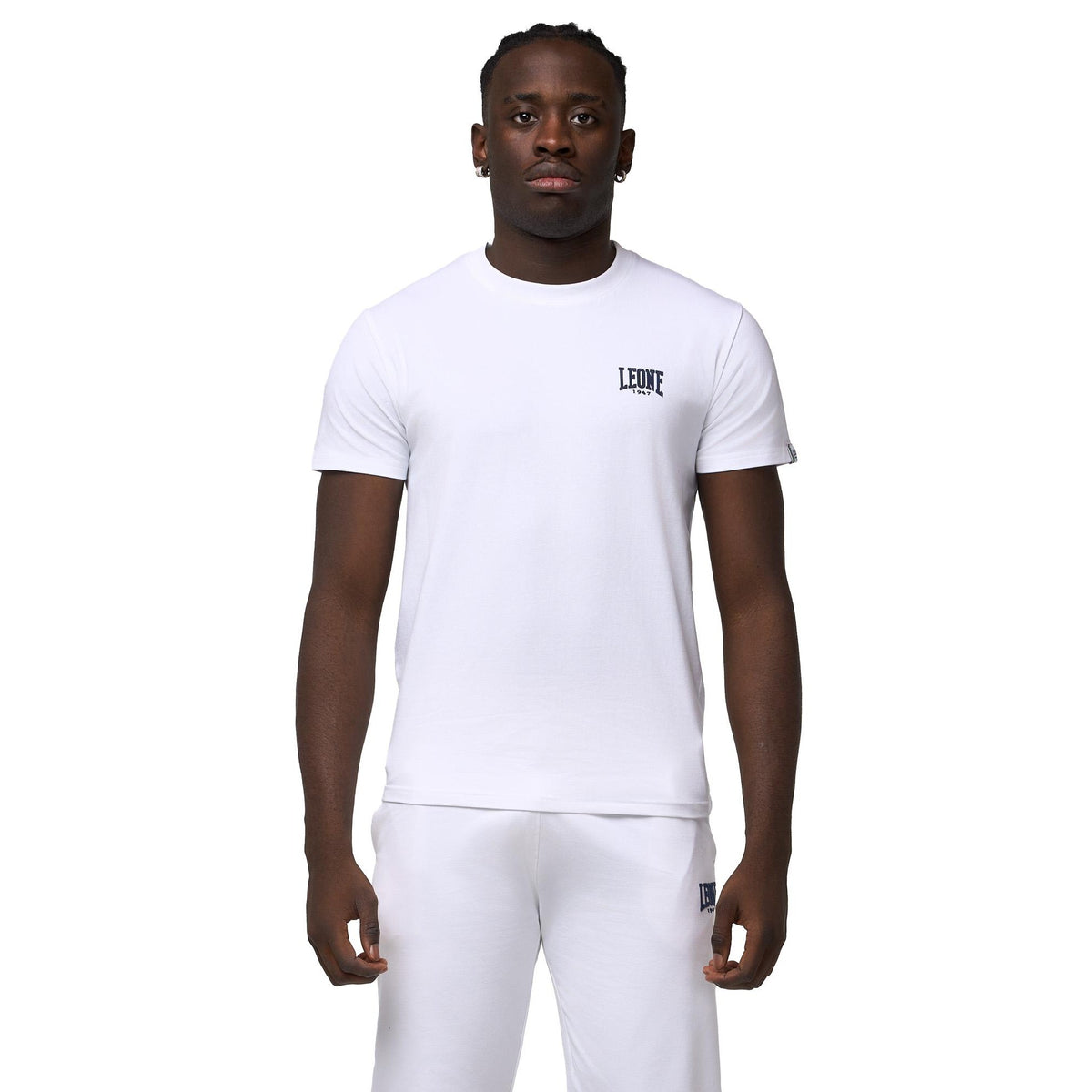 MAN_T-SHIRT_SHORT_SLEEVES_SMALL_LOGO_M3602S10J02_00_Image_2
