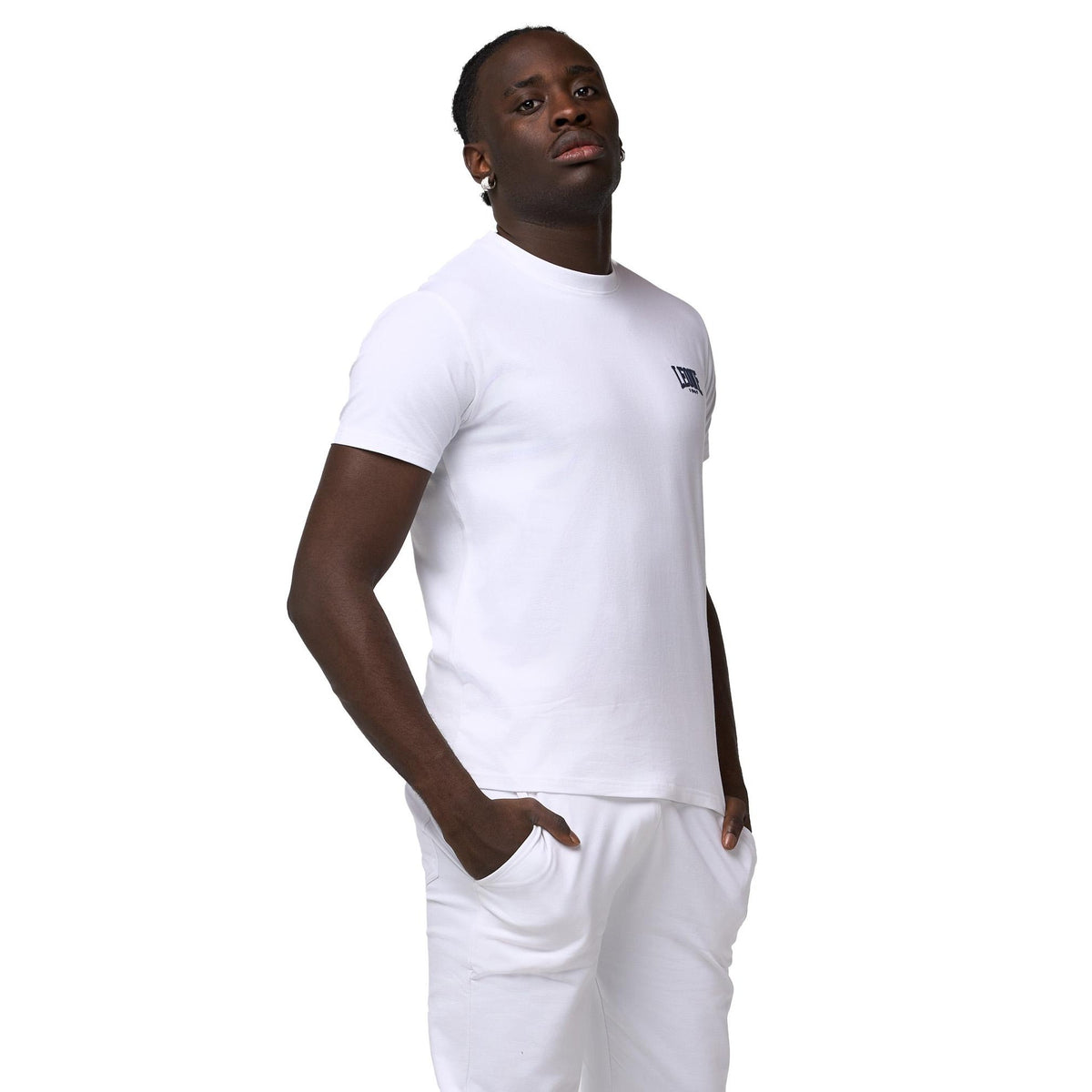 MAN_T-SHIRT_SHORT_SLEEVES_SMALL_LOGO_M3602S10J02_00_Image_4