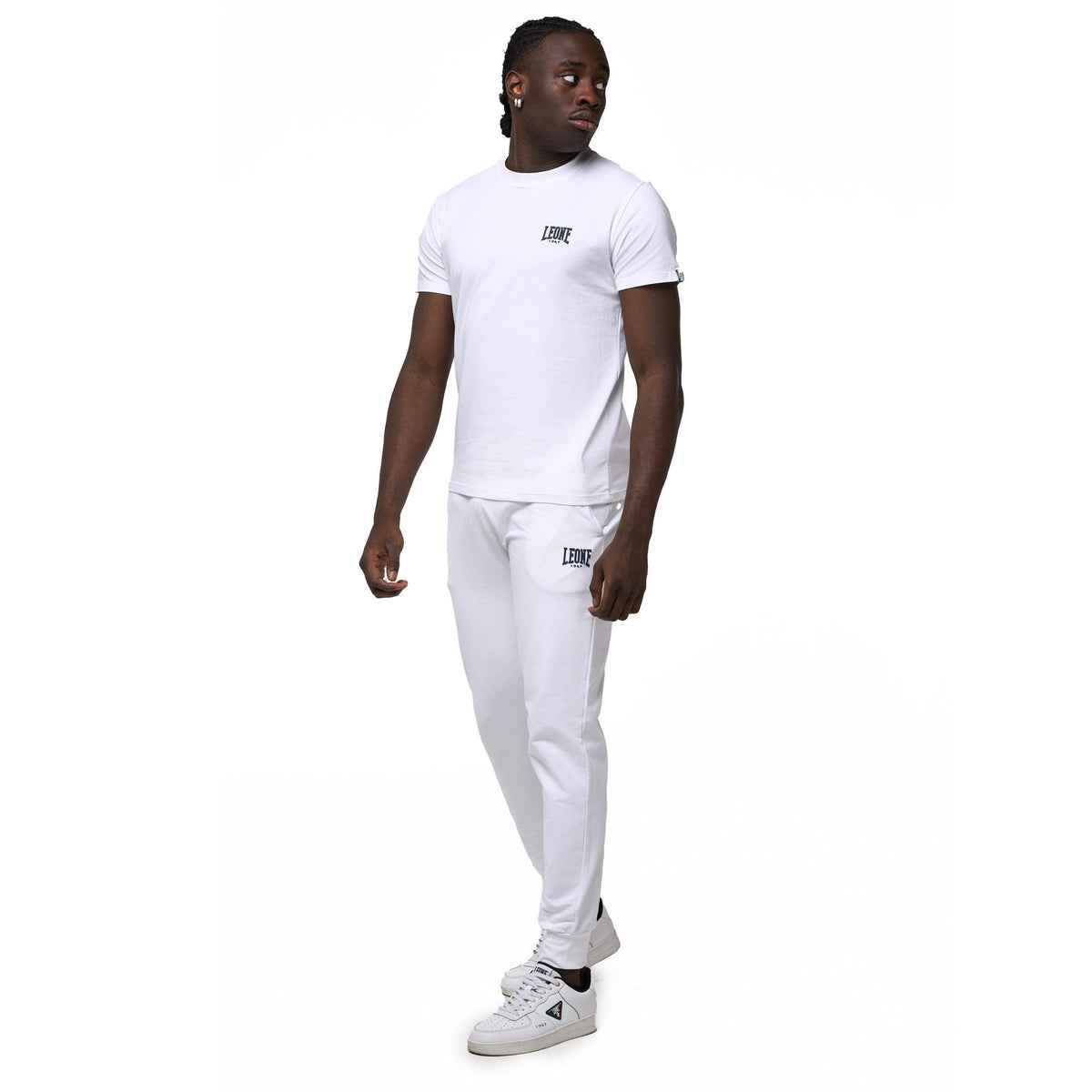 MAN_T-SHIRT_SHORT_SLEEVES_SMALL_LOGO_M3602S12J02_00_Image_3