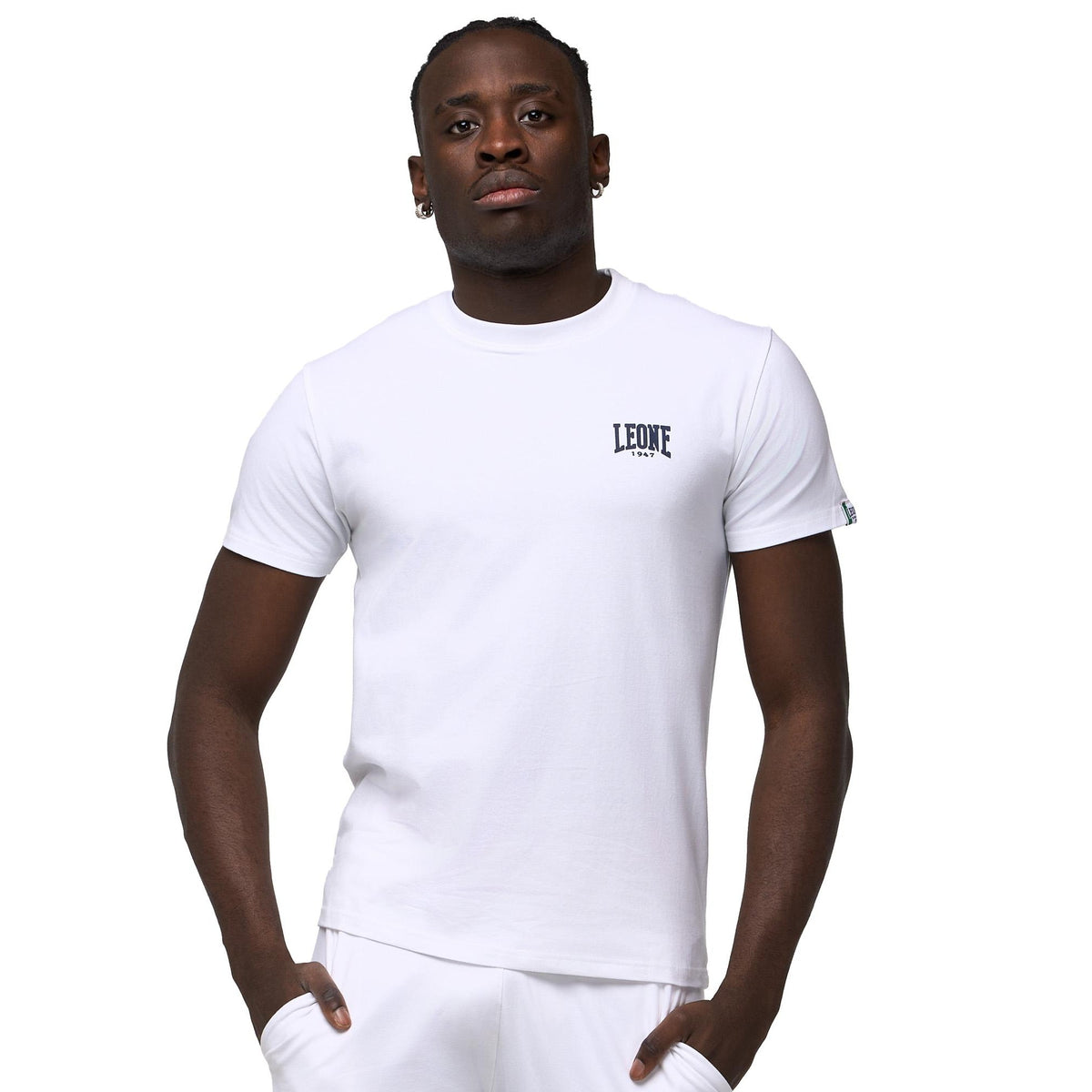 MAN_T-SHIRT_SHORT_SLEEVES_SMALL_LOGO_M3602S12J02_00_Image_6