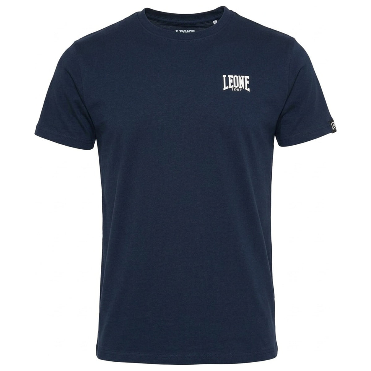 MAN_T-SHIRT_SHORT_SLEEVES_SMALL_LOGO_M3602S12J02_10_Image_1