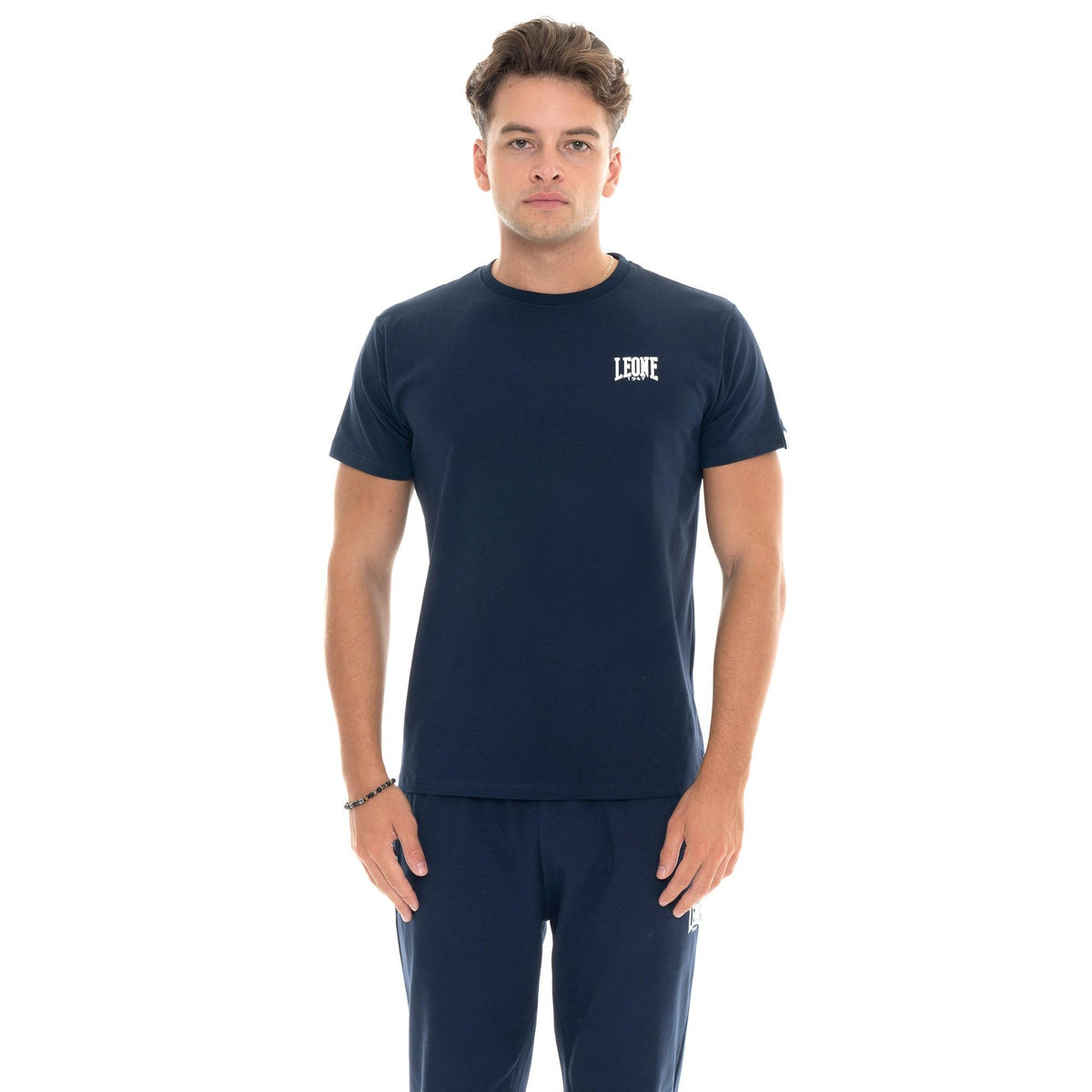 MAN_T-SHIRT_SHORT_SLEEVES_SMALL_LOGO_M3602S12J02_10_Image_2