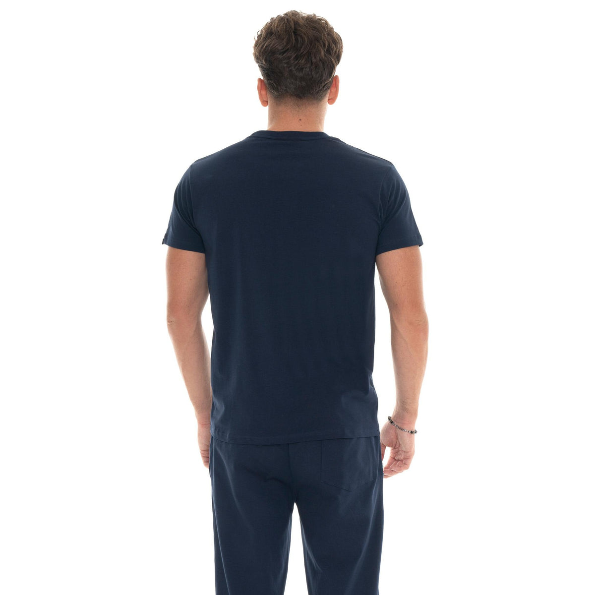 MAN_T-SHIRT_SHORT_SLEEVES_SMALL_LOGO_M3602S12J02_10_Image_5