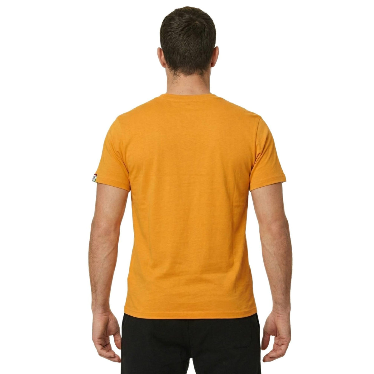MAN_T-SHIRT_SHORT_SLEEVES_SMALL_LOGO_M3602S12J02_139_Image_5