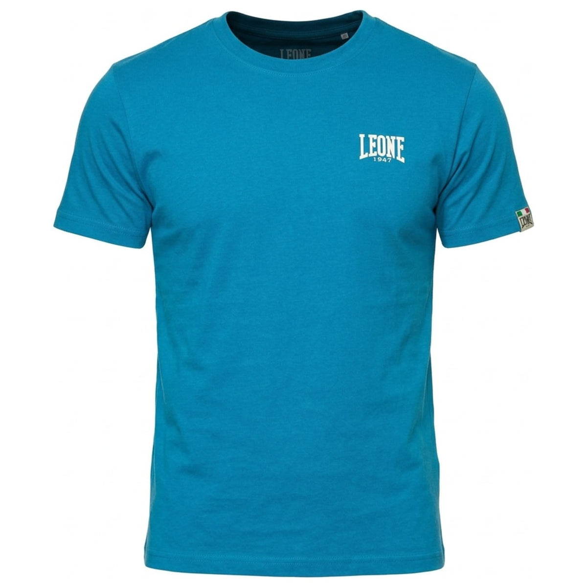 MAN_T-SHIRT_SHORT_SLEEVES_SMALL_LOGO_M3602S12J02_18_Image_1