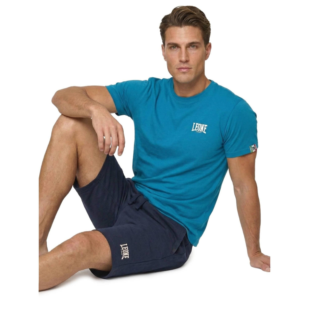 MAN_T-SHIRT_SHORT_SLEEVES_SMALL_LOGO_M3602S12J02_18_Image_6