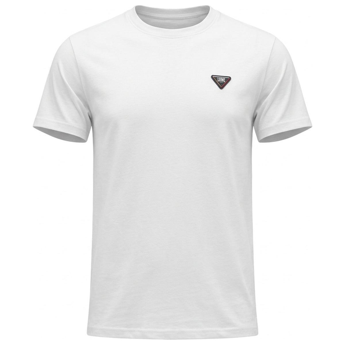 MAN_T-SHIRT_SHORT_SLEEVES_SPORTING_M6935S12J03_00_Image_1
