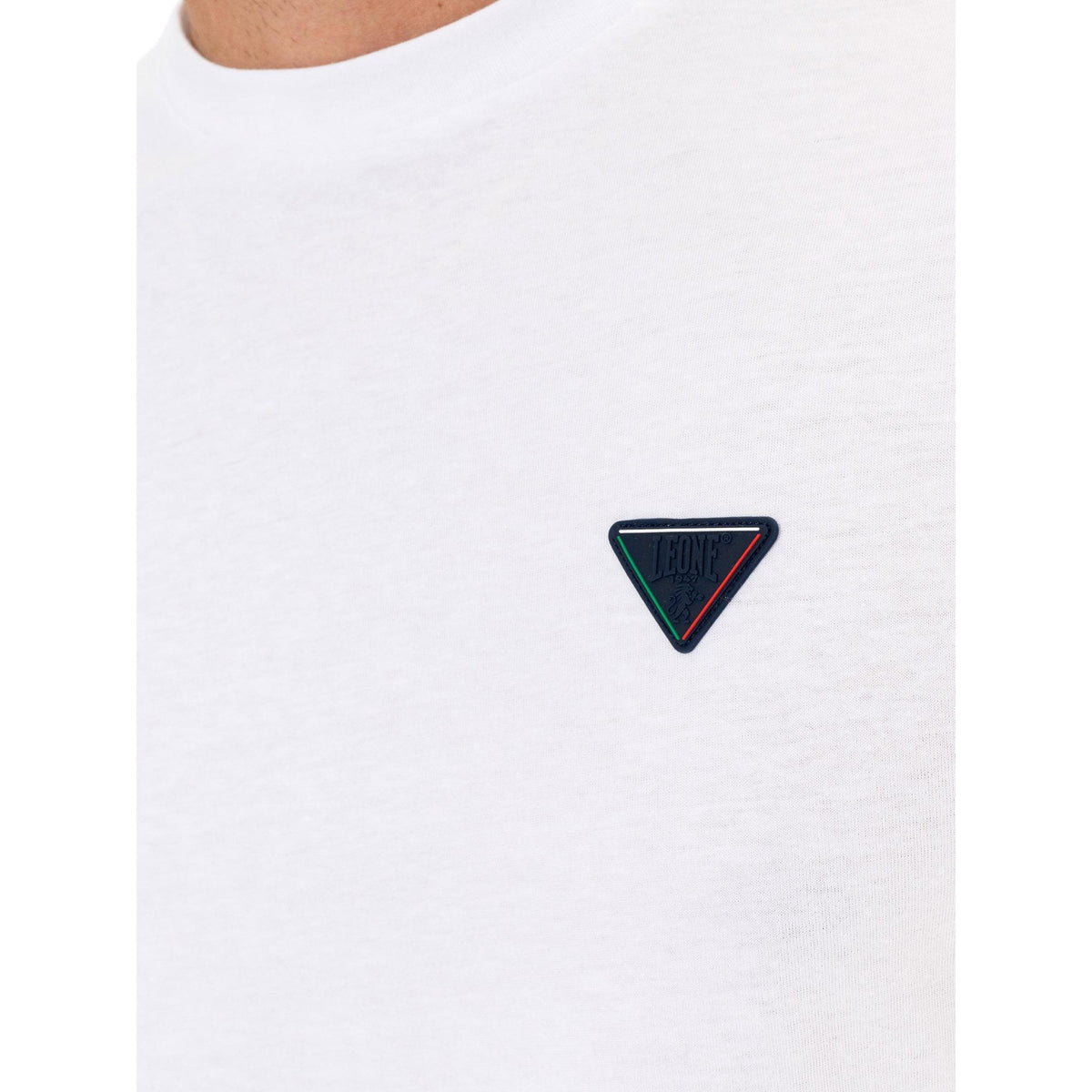 MAN_T-SHIRT_SHORT_SLEEVES_SPORTING_M6935S12J03_00_Image_4
