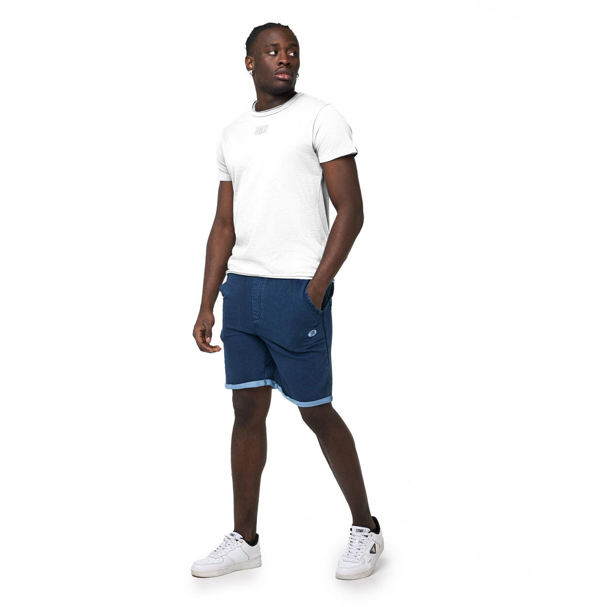 MAN_T-SHIRT_SHORT_SLEEVES_URBAN_M5651S8J24_00_Image_3