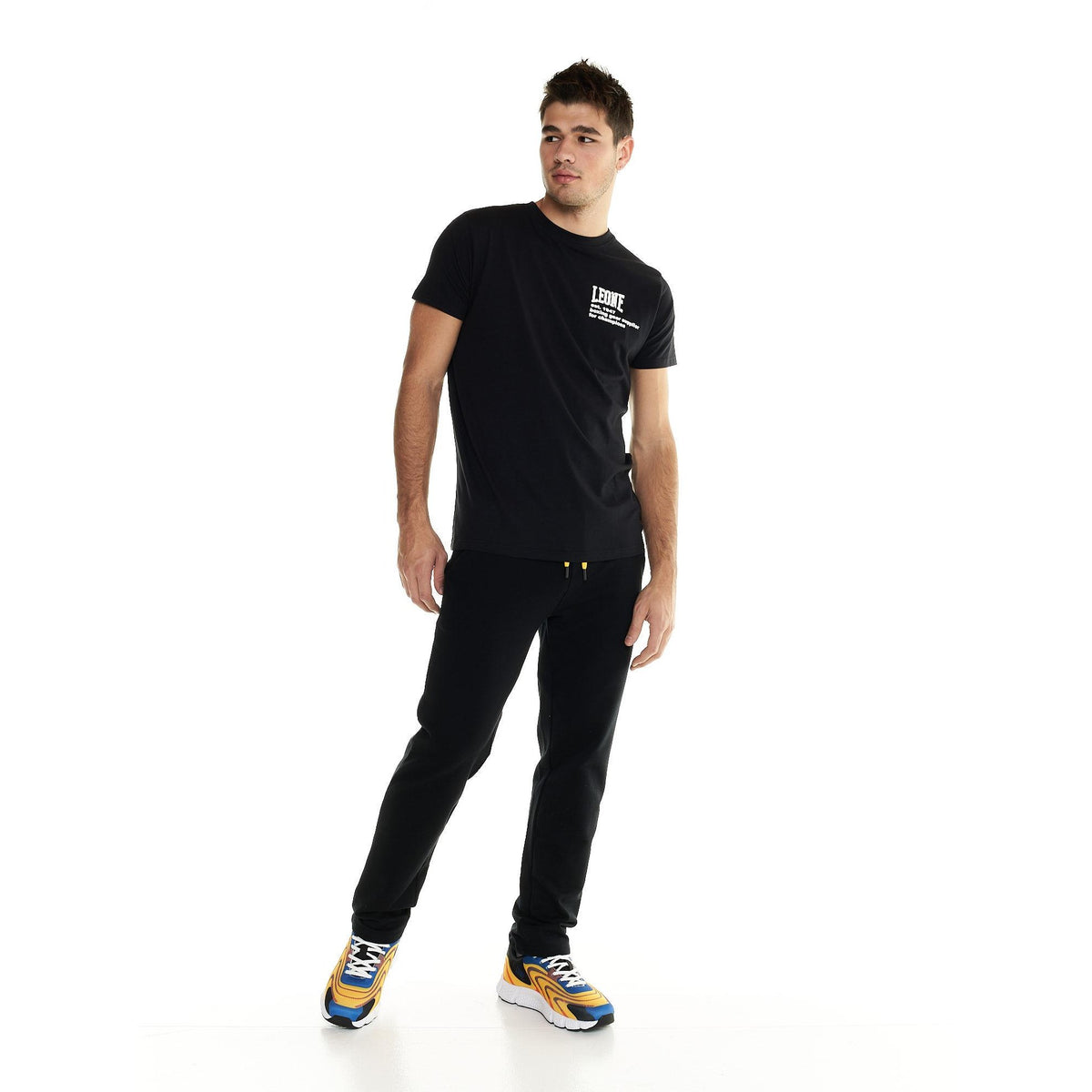 MAN_T-SHIRT_SHORT_SLEEVE_ACTIVE_M5008S7J02_09_Image_3