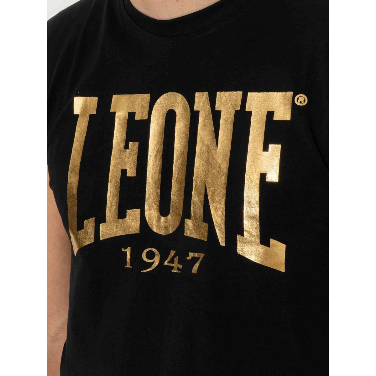 MAN_T-SHIRT_SLEEVELESS_BIG_LOGO_M560S10J02_09G_Image_4
