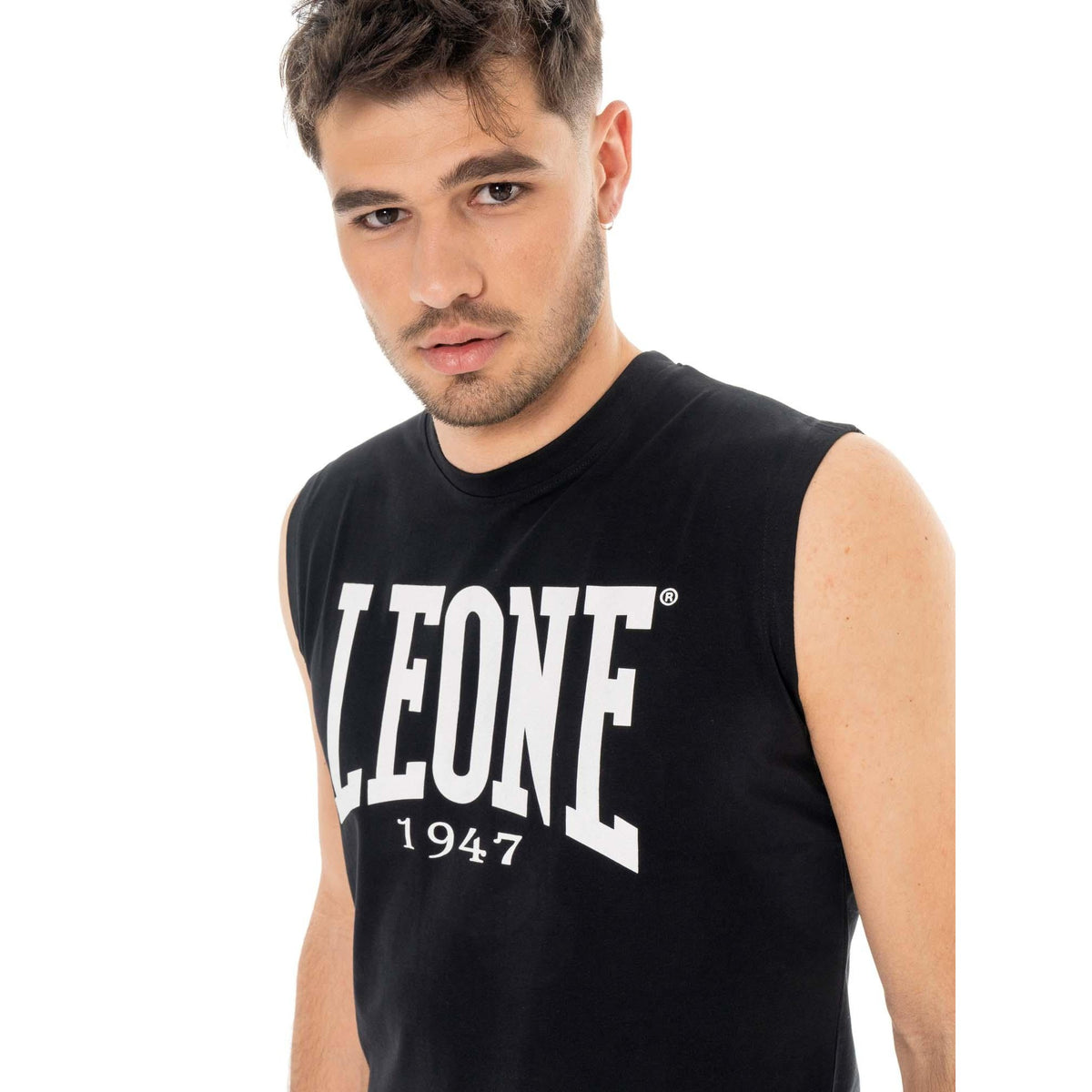 MAN_T-SHIRT_SLEEVELESS_BIG_LOGO_M560S12J02_09_Image_4