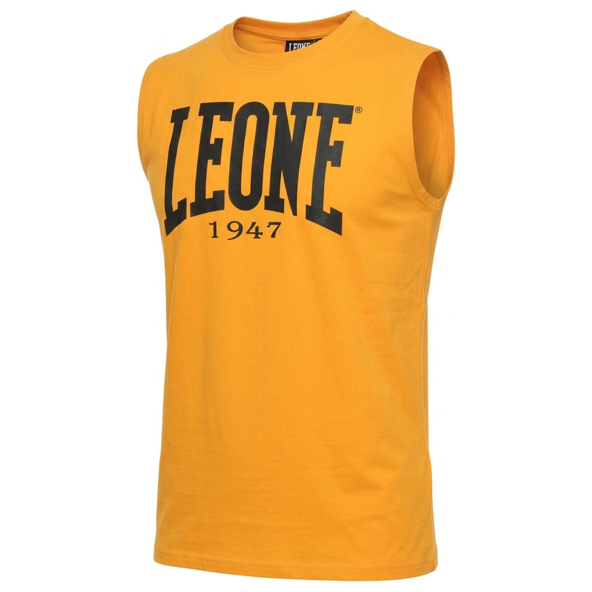 MAN_T-SHIRT_SLEEVELESS_BIG_LOGO_M560S12J02_139_Image_1
