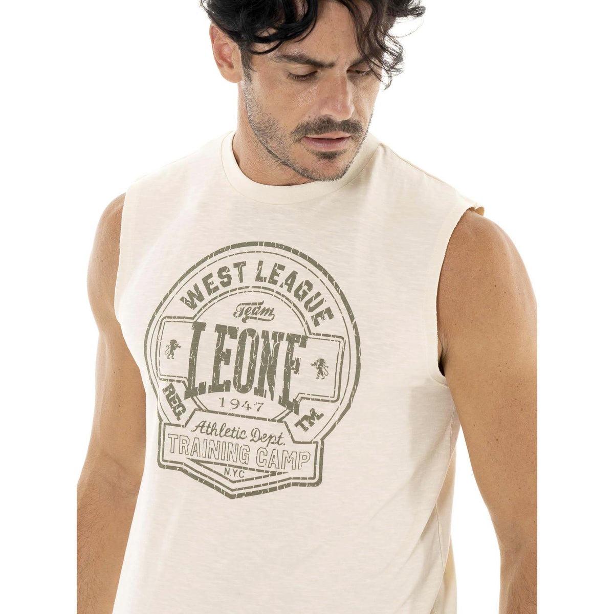 MAN_T-SHIRT_SLEVELESS_MILITARY_1947_M6429S10J03_80_Image_3