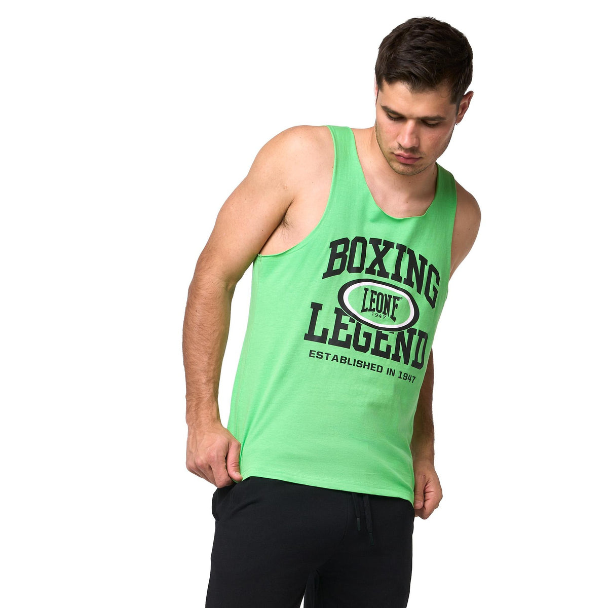 MAN_TANK_ACTIVE_M5626S8J02_142N_Image_4