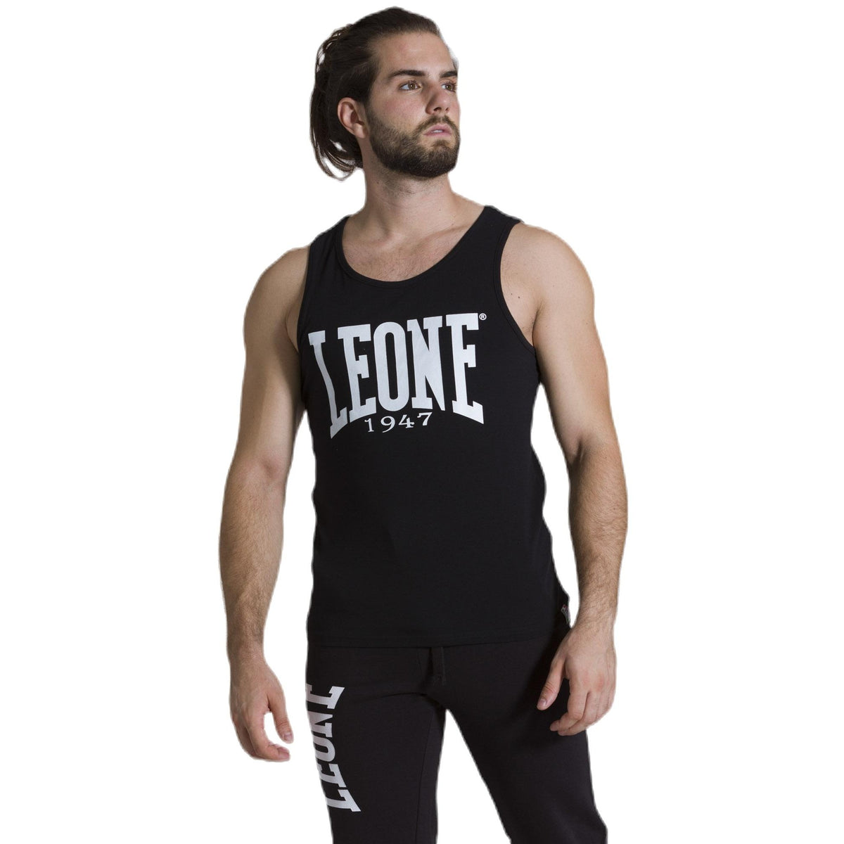 MAN_TANK_BIG_LOGO_M390S10J02_09_Image_2