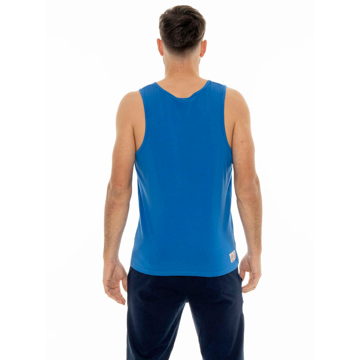 MAN_TANK_BIG_LOGO_M390S10J02_196_Image_4