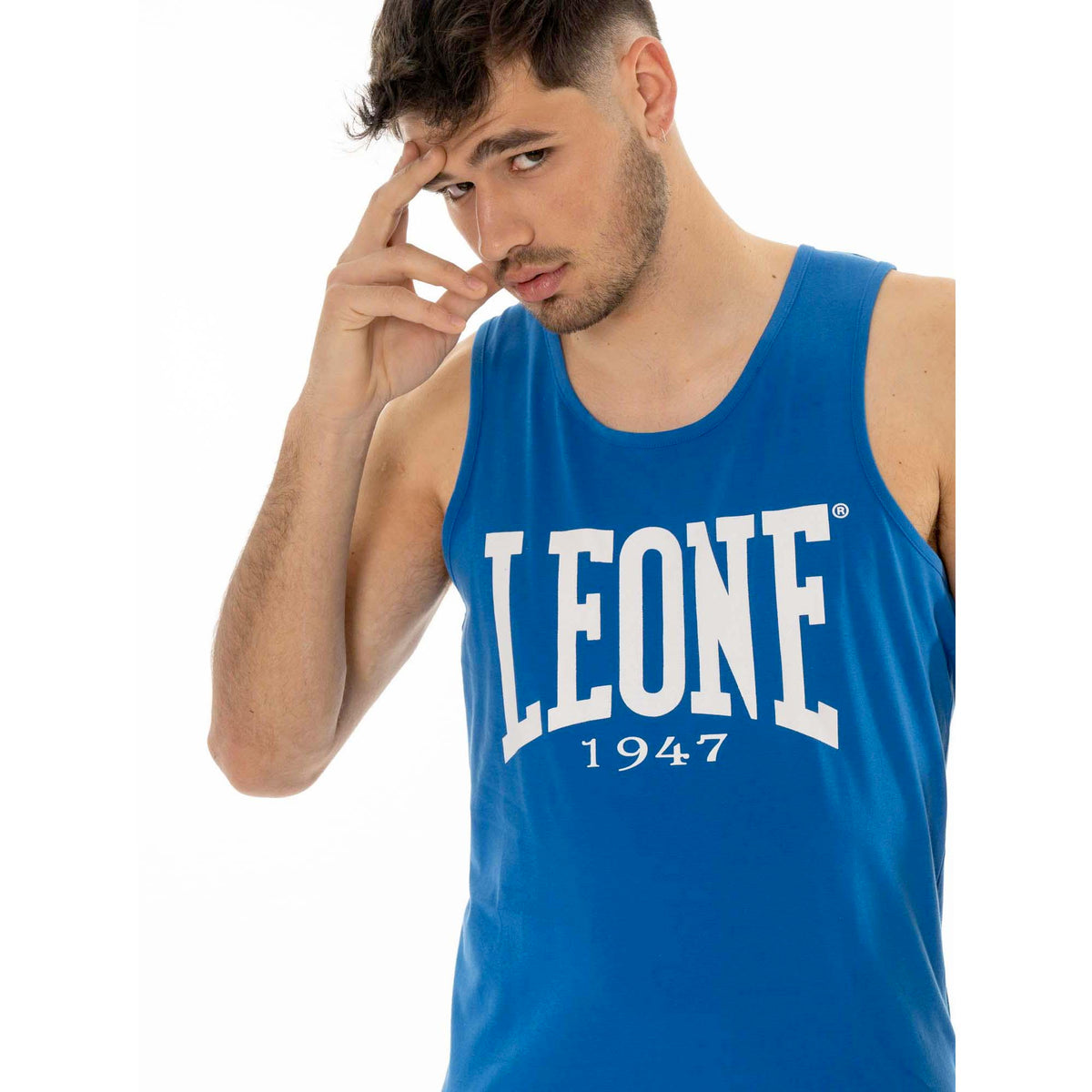 MAN_TANK_BIG_LOGO_M390S10J02_196_Image_5