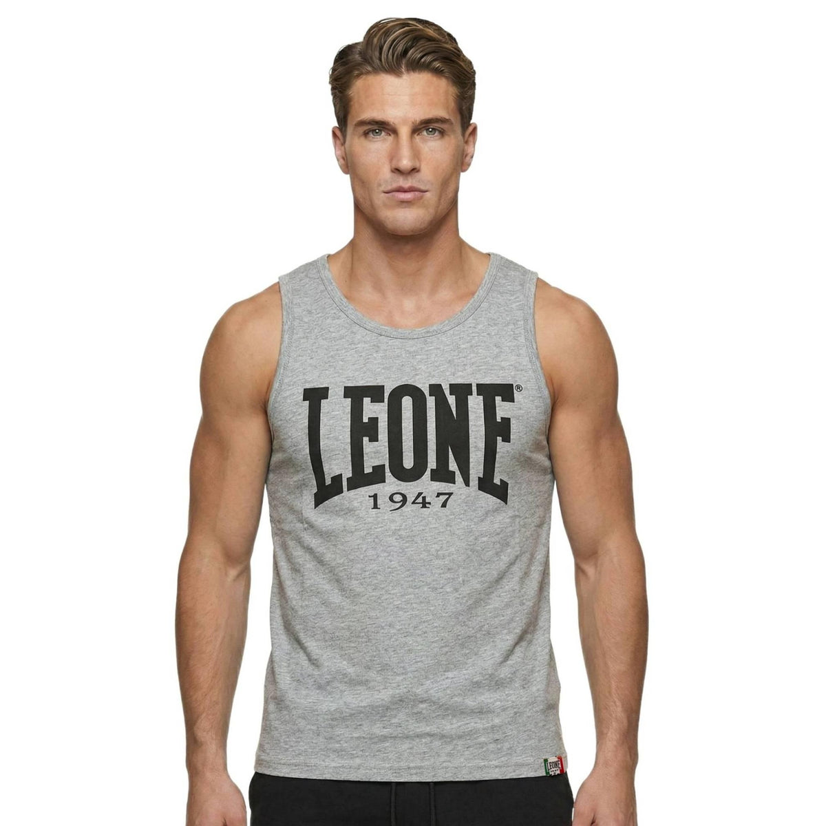 MAN_TANK_BIG_LOGO_M390S12J02_0509_Image_2