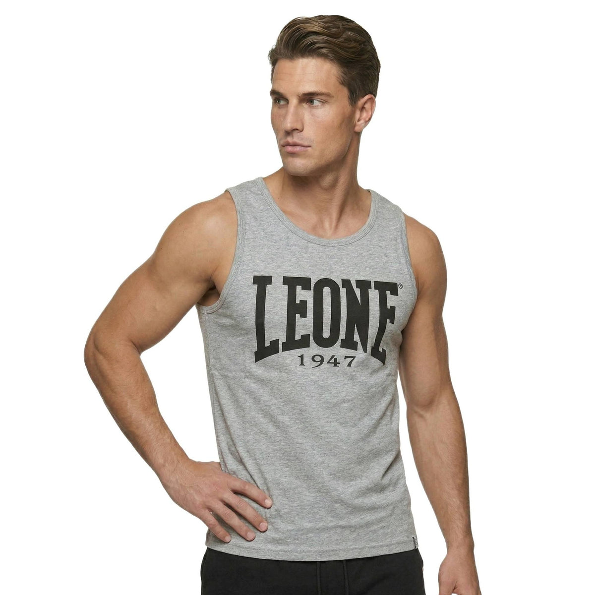 MAN_TANK_BIG_LOGO_M390S12J02_0509_Image_3