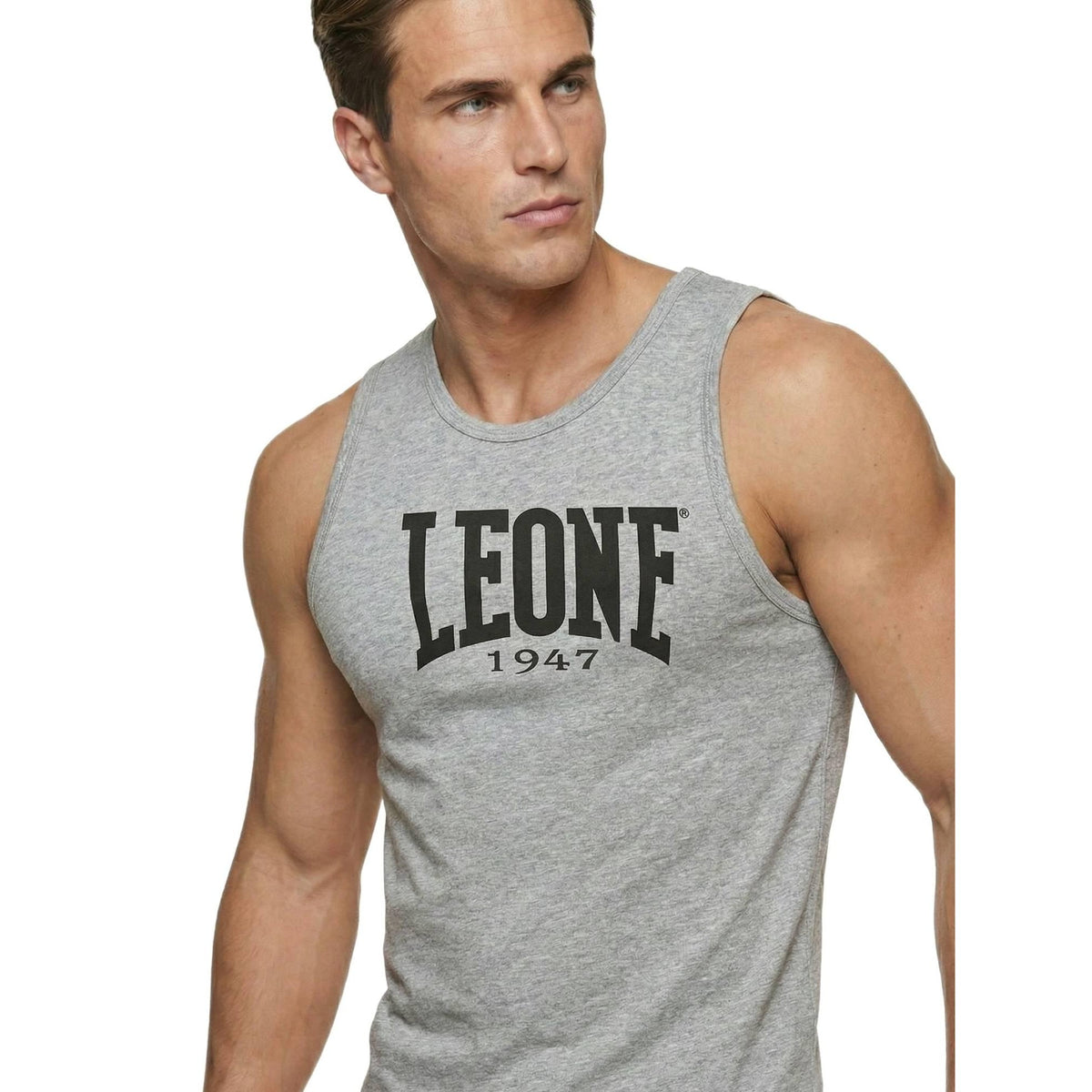 MAN_TANK_BIG_LOGO_M390S12J02_0509_Image_4