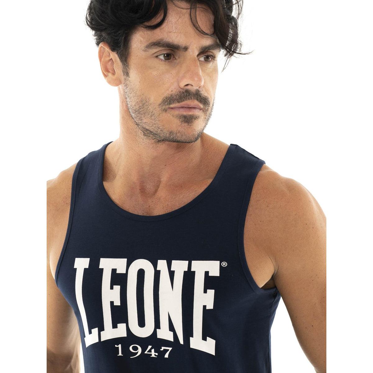MAN_TANK_BIG_LOGO_M390S12J02_10_Image_4