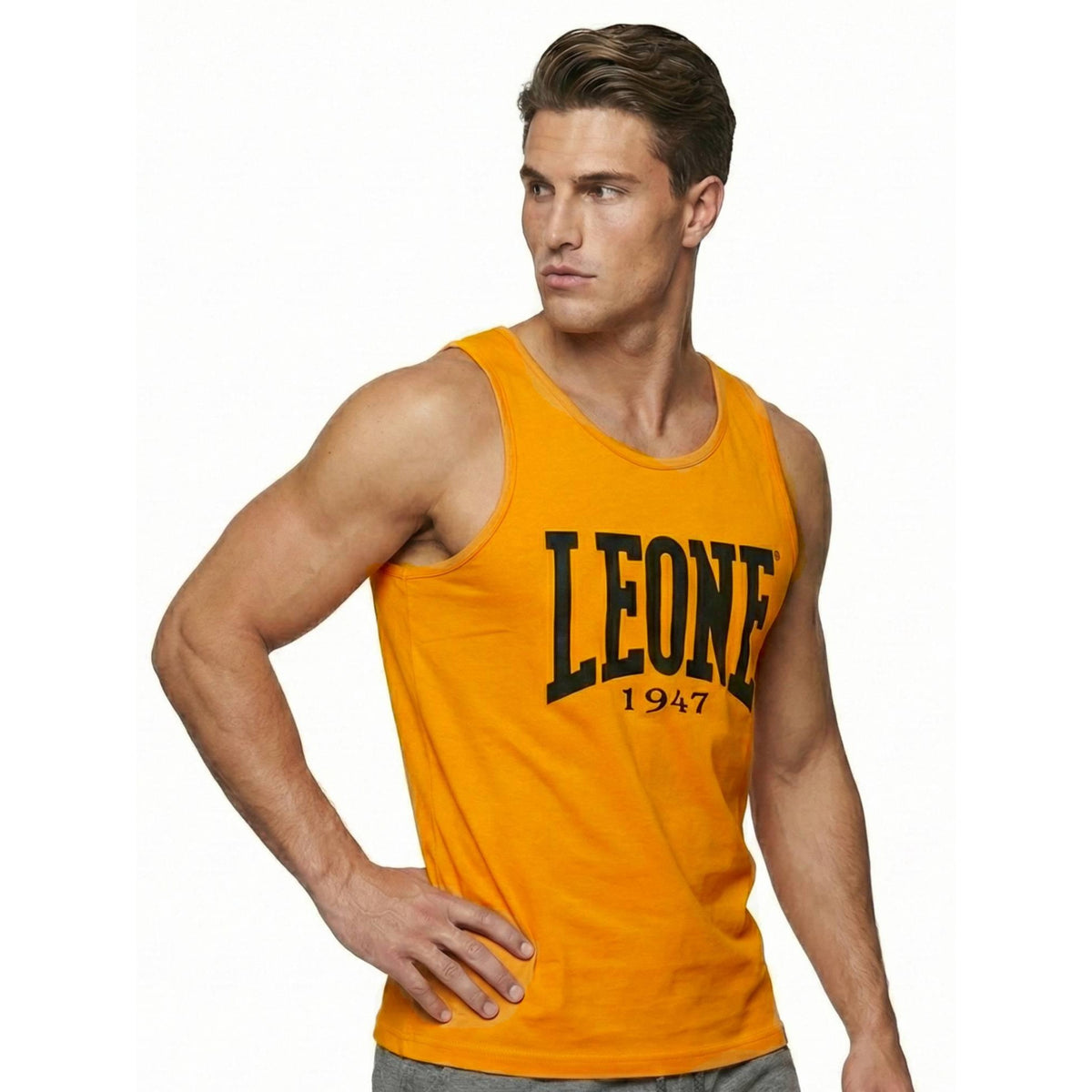 MAN_TANK_BIG_LOGO_M390S12J02_139_Image_3
