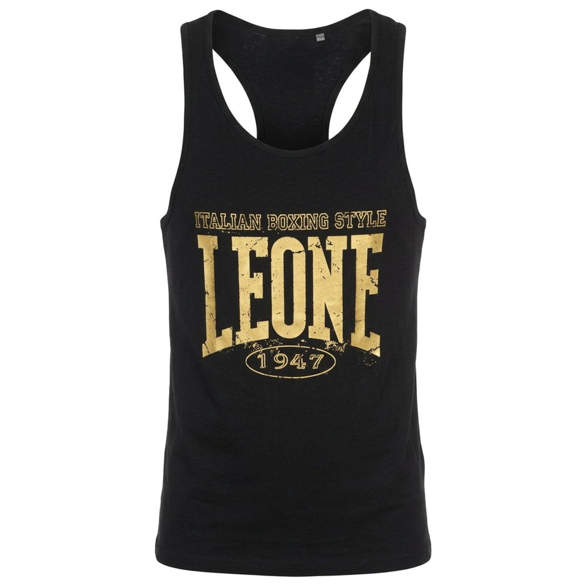 MAN_TANK_BOXING_LEGEND_M6419S10J02_09G_Image_1