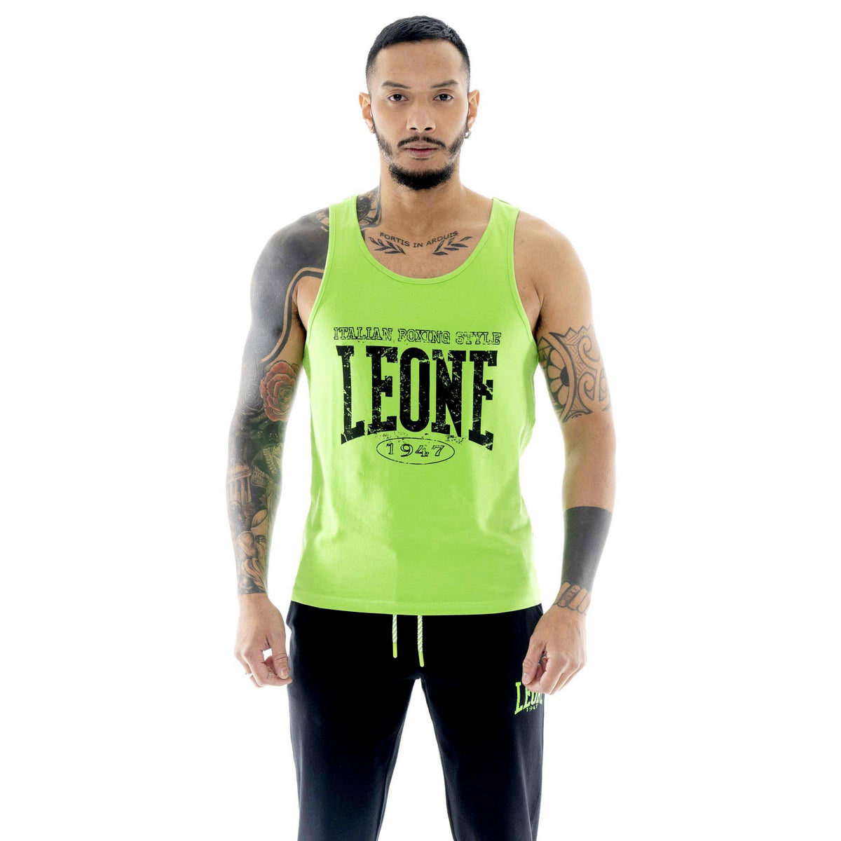 MAN_TANK_BOXING_LEGEND_M6419S10J02_142N_Image_1