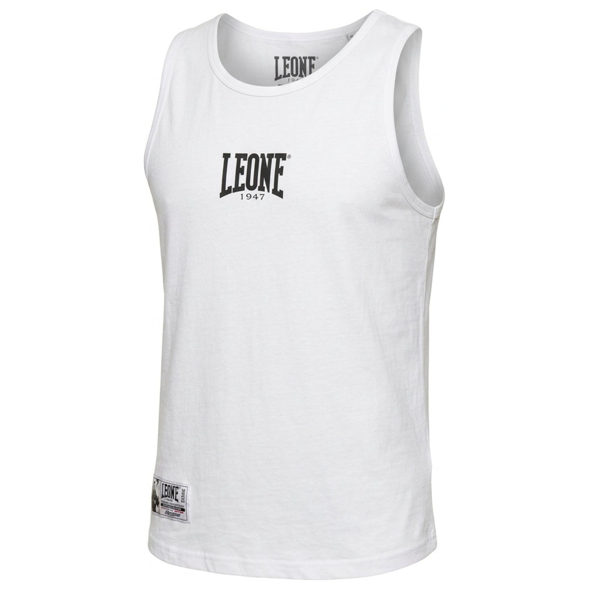 MAN_TANK_BOXING_LSM206_00_Image_1